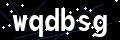 img-fluid