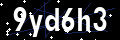 img-fluid