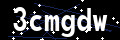 img-fluid