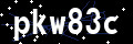 img-fluid