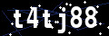 img-fluid