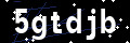 img-fluid