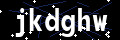 img-fluid