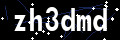 img-fluid