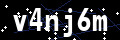 img-fluid