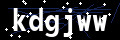 img-fluid