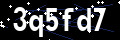 img-fluid